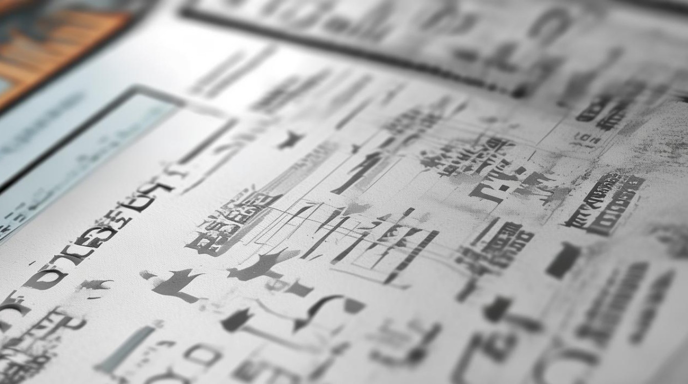 徐州每年大学录取多少人？徐州高考录取率排名一览