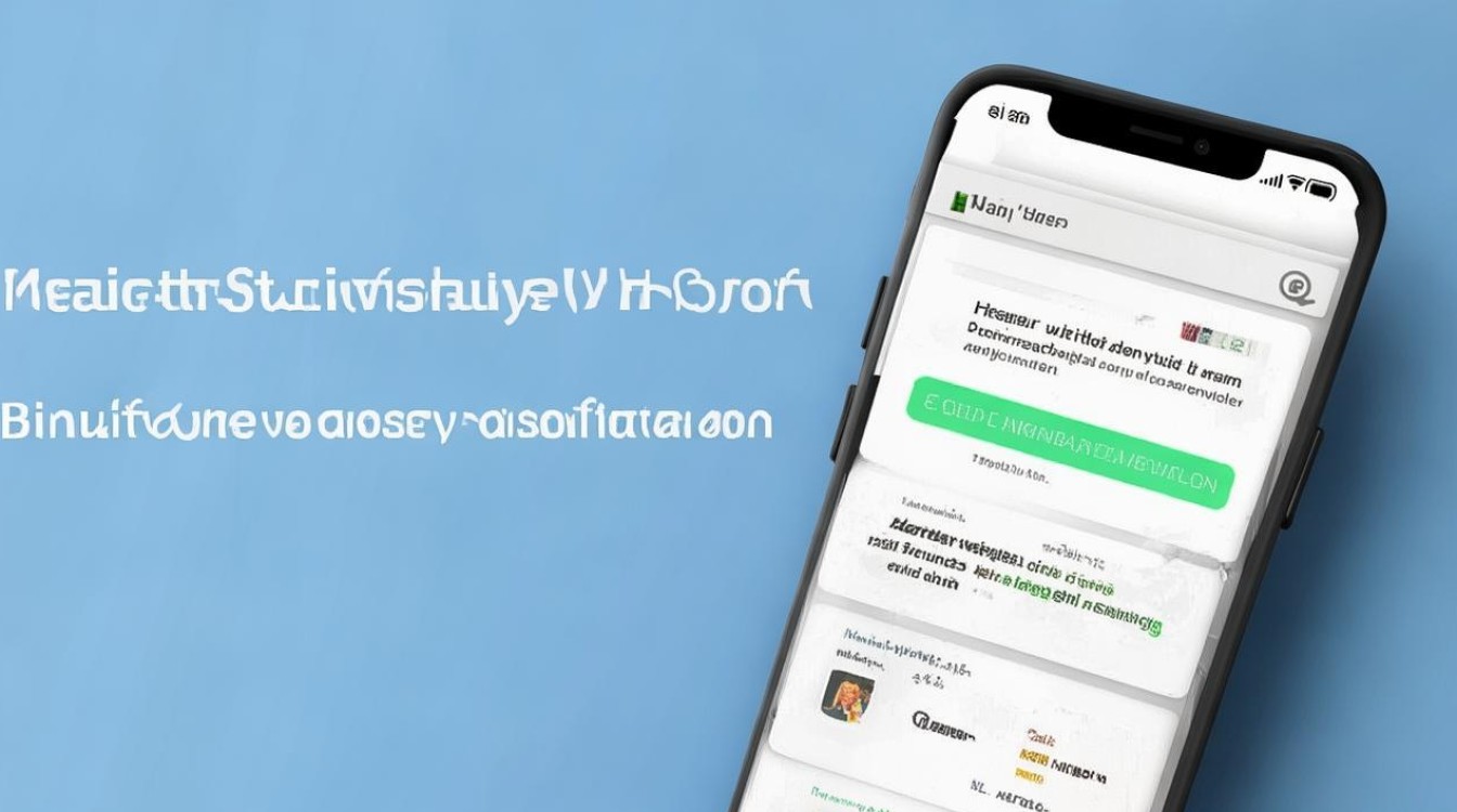 大学录取app推荐,哪个大学录取查询软件最好用？