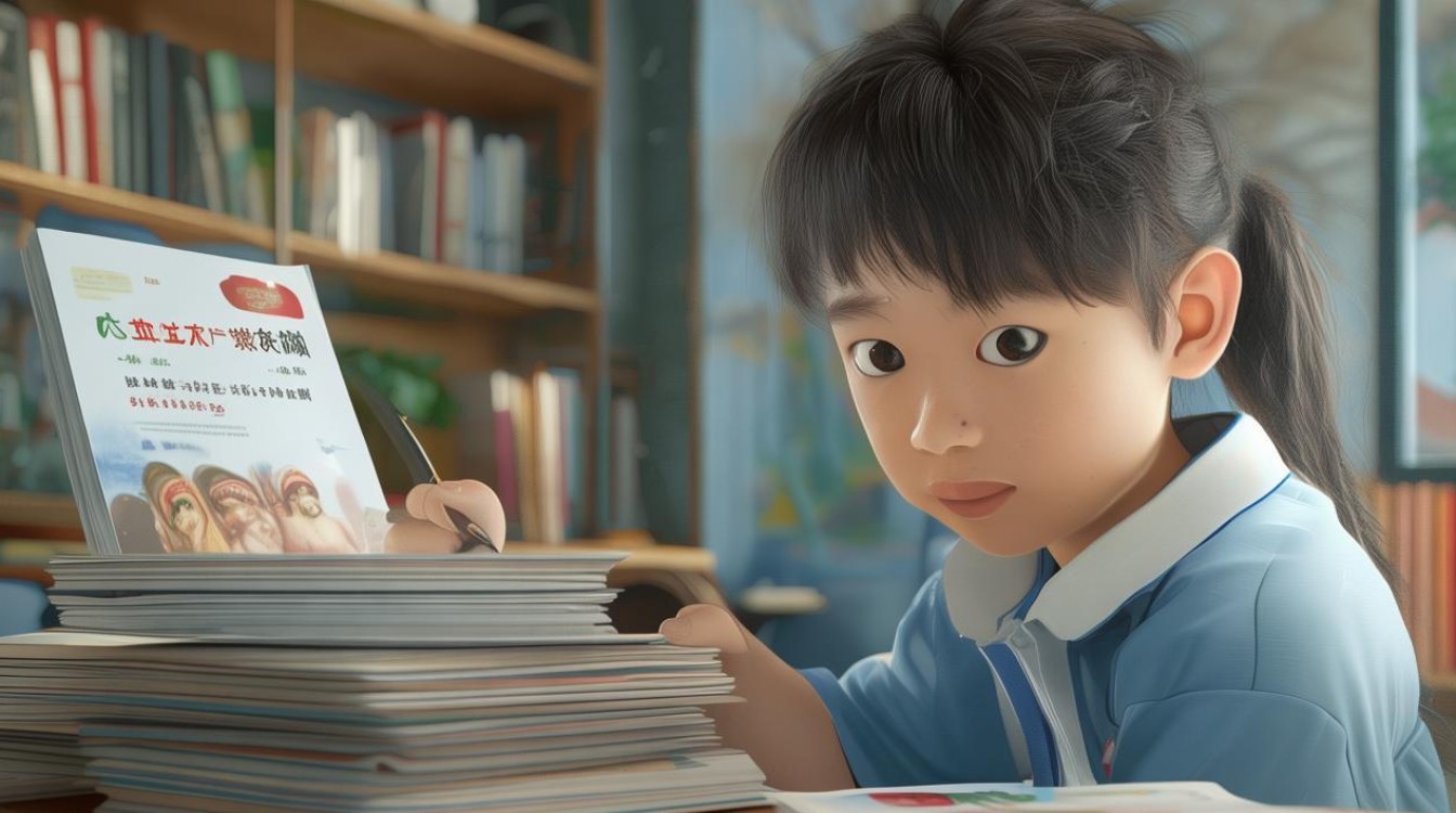 大学0表录取是什么意思？0表录取条件有哪些