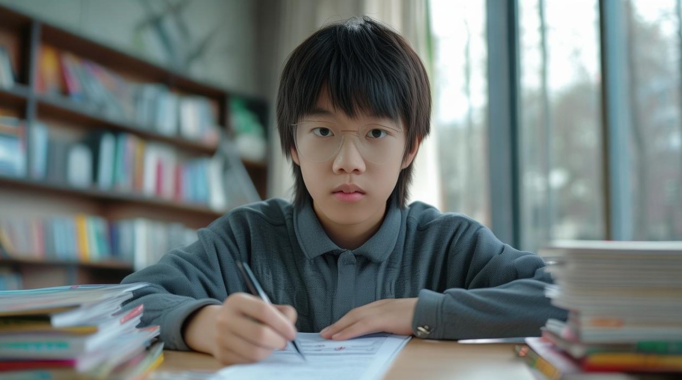 大学0表录取是什么意思？0表录取条件有哪些