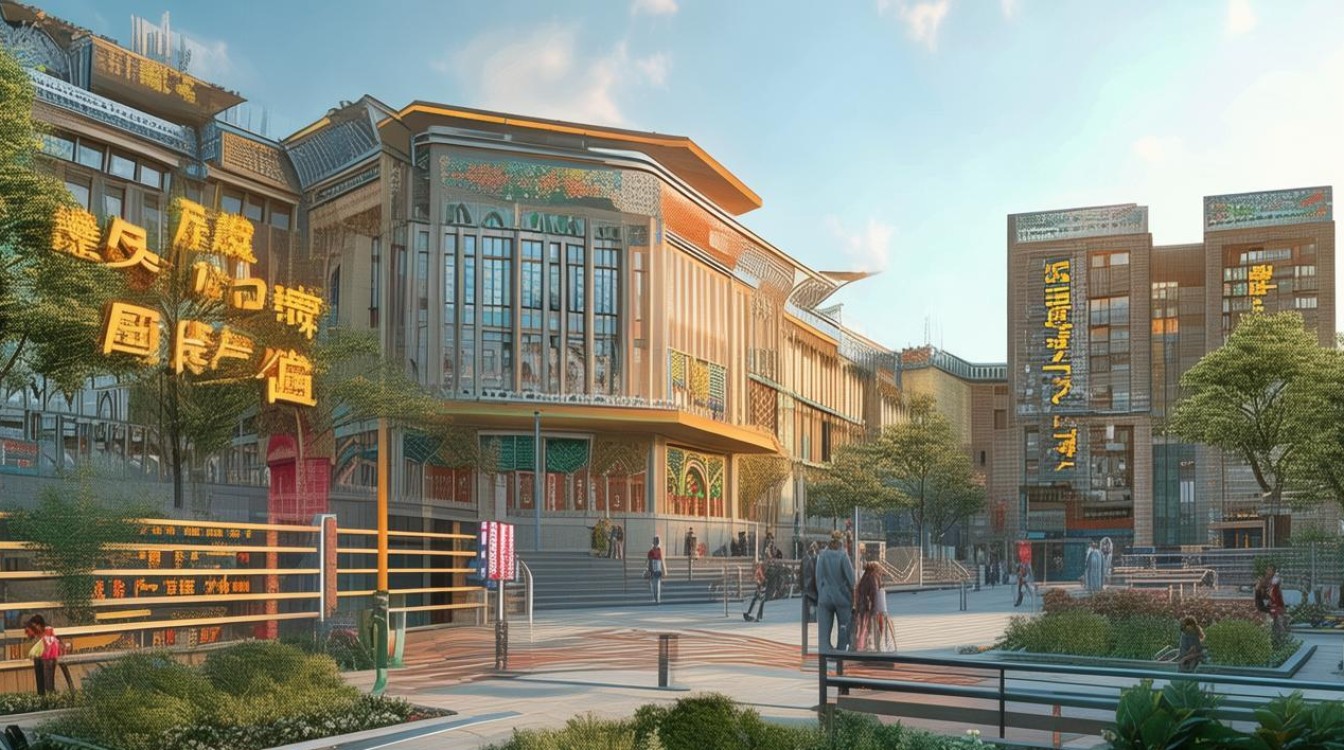 新疆专科职业学院有哪些？新疆最好的专科职业学院推荐