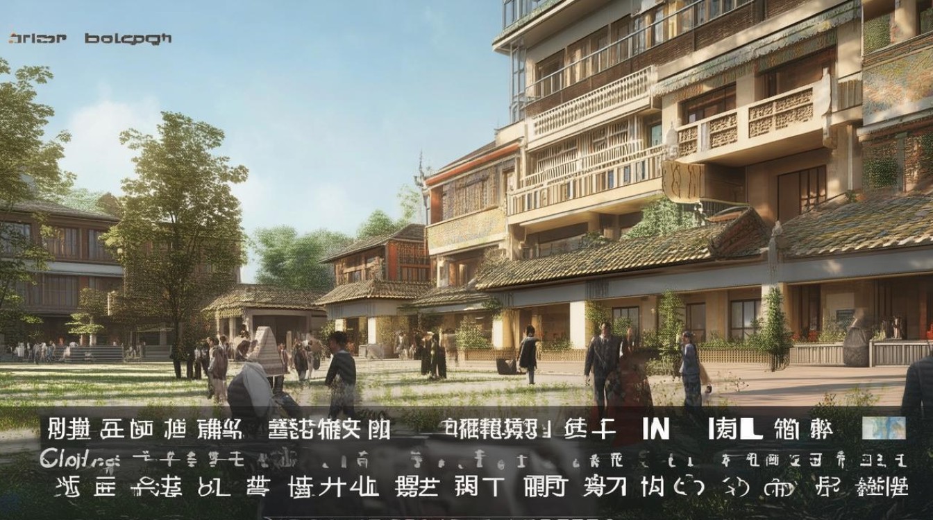 新疆专科职业学院有哪些？新疆最好的专科职业学院推荐