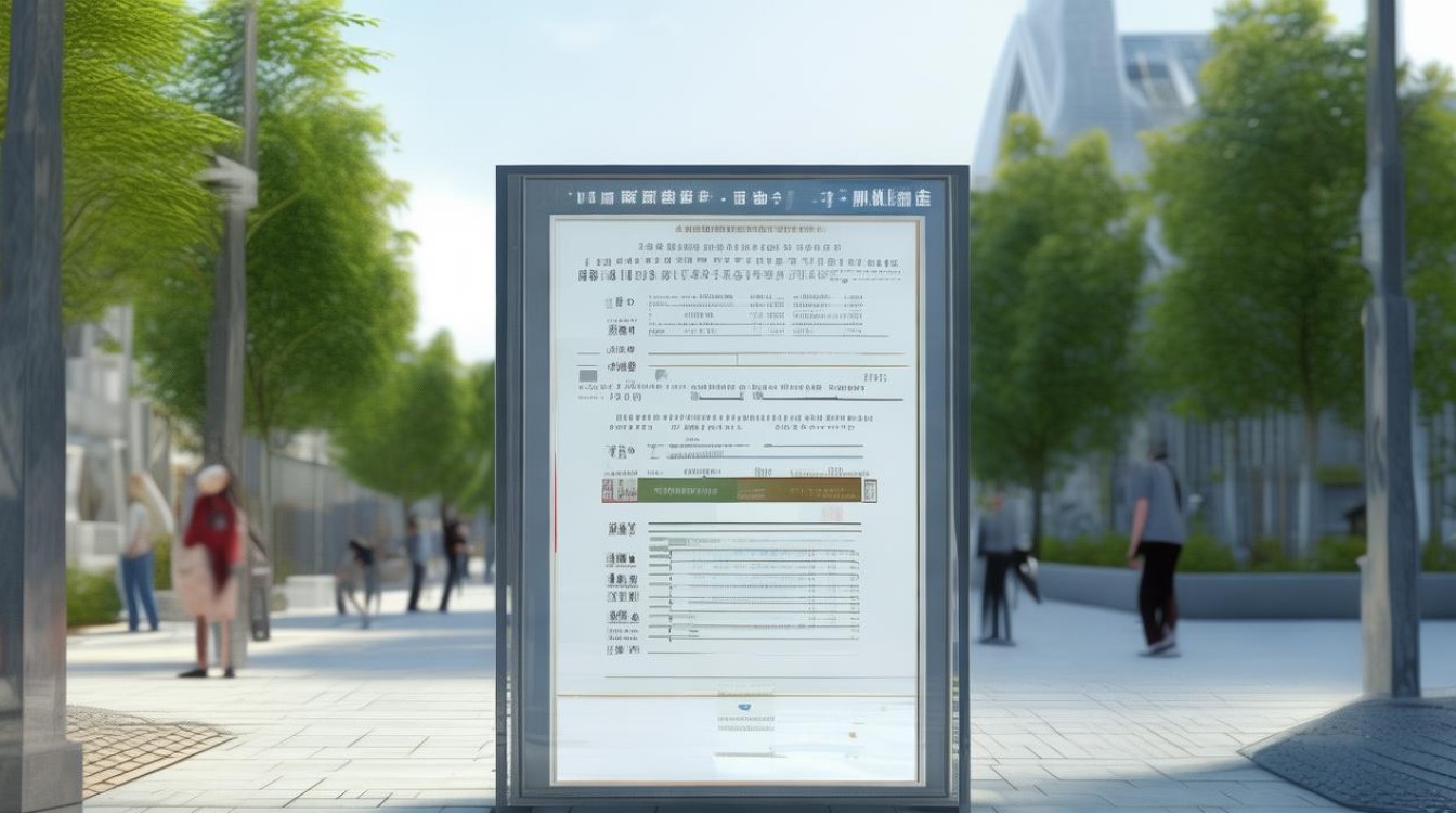 河海大学甘肃录取分数线是多少？2026年招生人数及位次排名