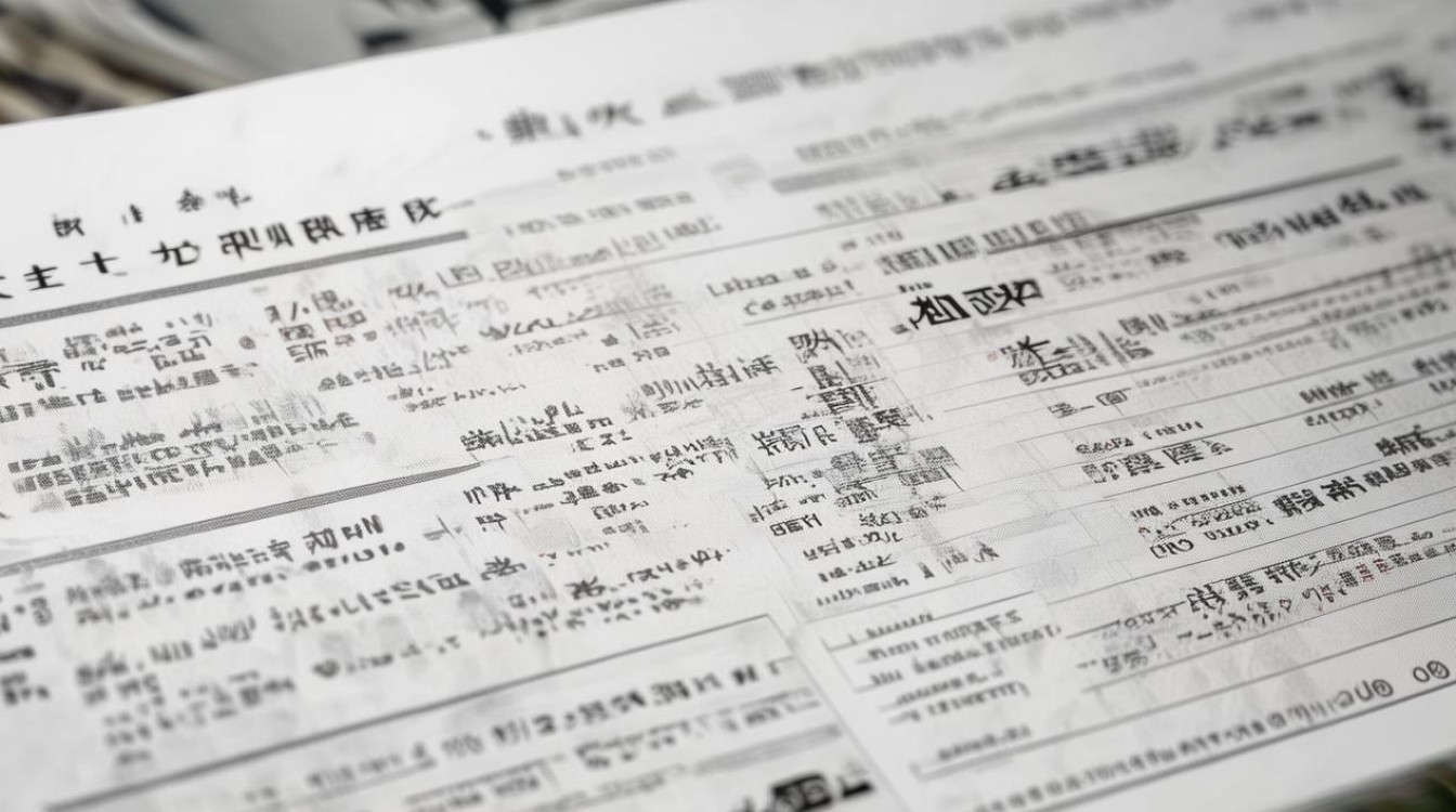 福建公办职业学院有哪些？福建公办大专排名及分数线解析