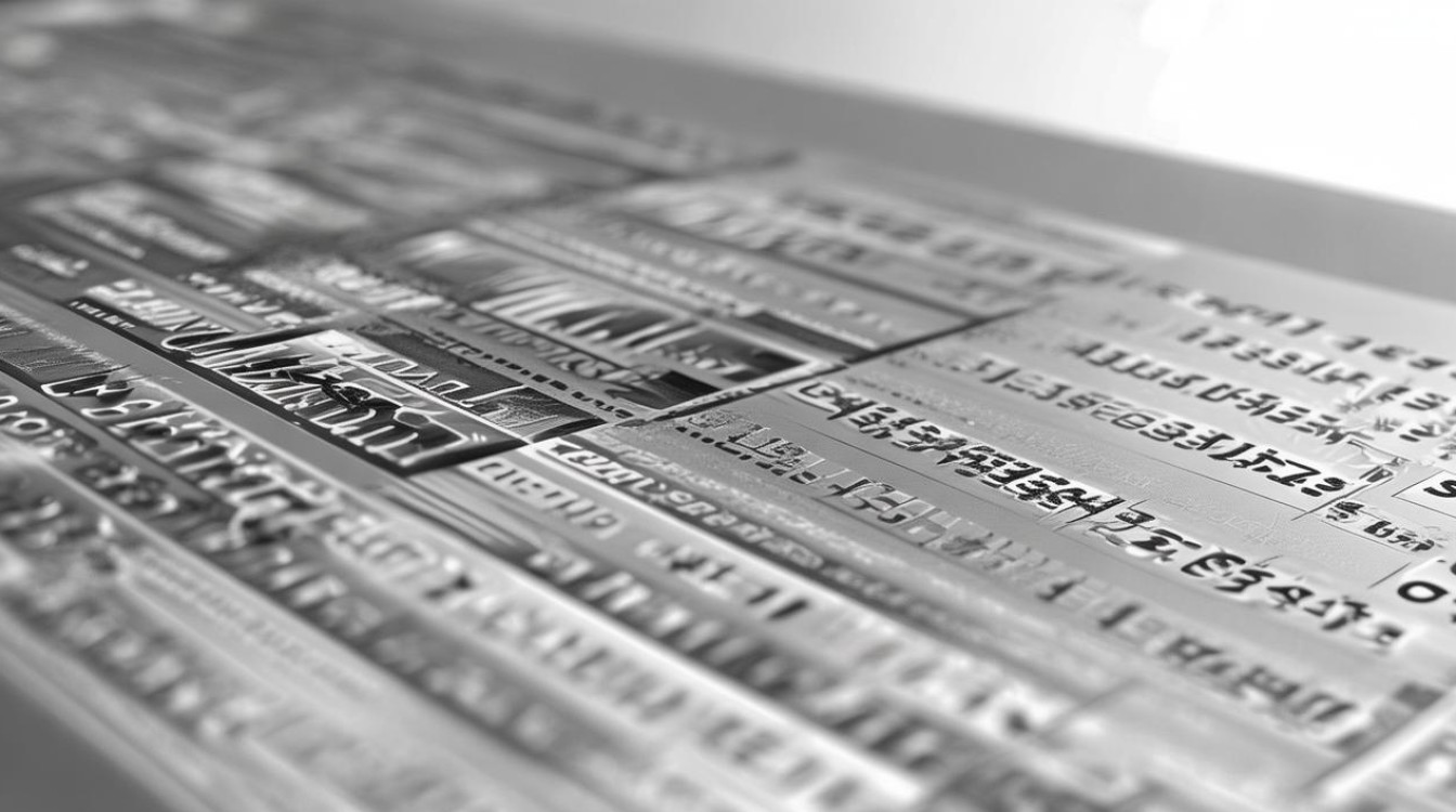 铜仁学院2017艺术录取分数线是多少?铜仁学院艺术生历年录取分数线汇总 铜仁学院2017艺术录取分数线是多少?铜仁学院艺术生历年录取分数线汇总