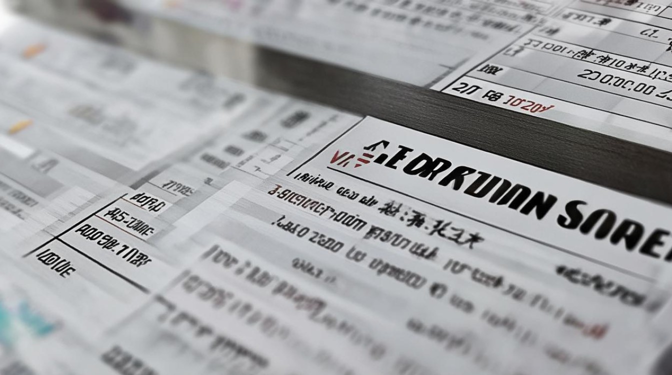 铜仁学院2017艺术录取分数线是多少?铜仁学院艺术生历年录取分数线汇总 铜仁学院2017艺术录取分数线是多少?铜仁学院艺术生历年录取分数线汇总