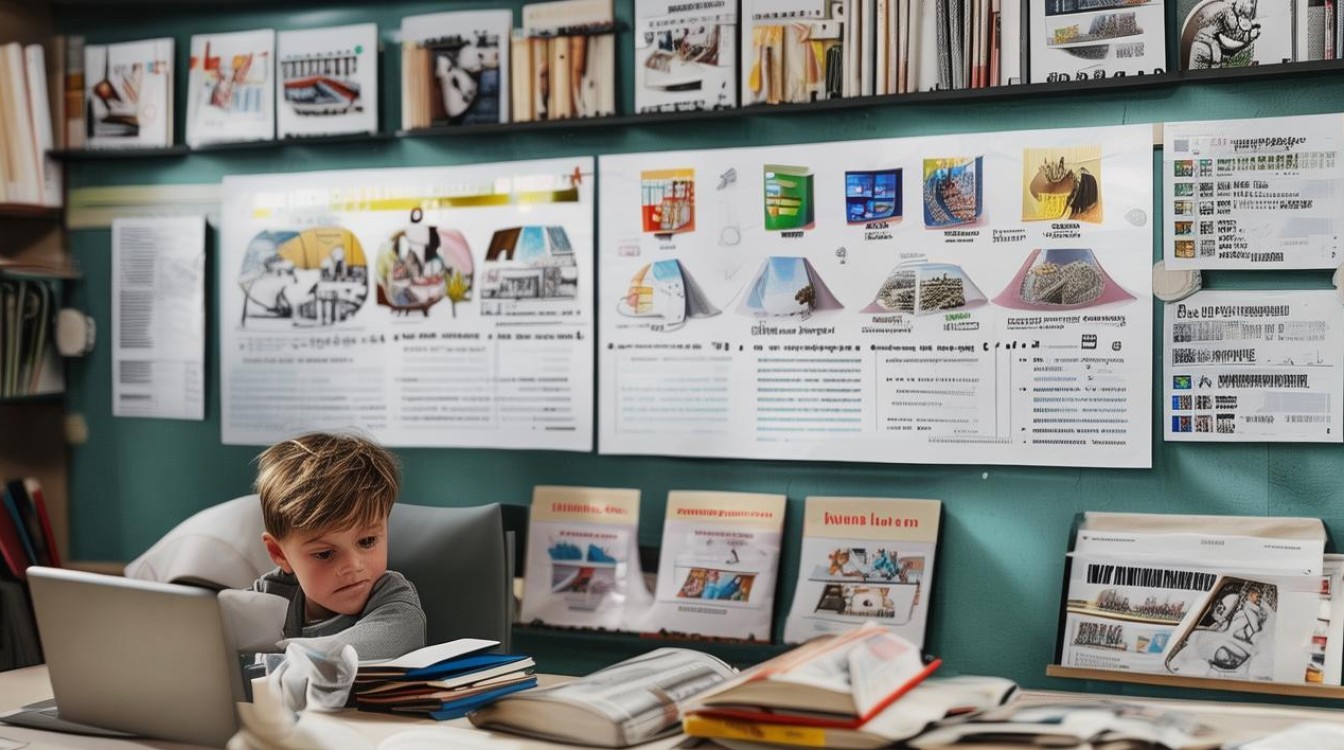 职业学院公选课怎么选？公选课选课指南与推荐