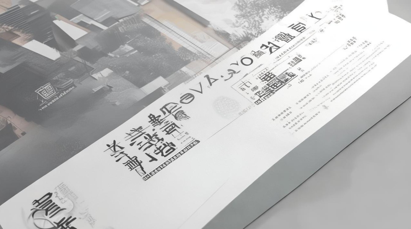 江苏大学2016录取分数线是多少,江苏大学2016录取查询时间 江苏大学2016录取分数线是多少,江苏大学2016录取查询时间