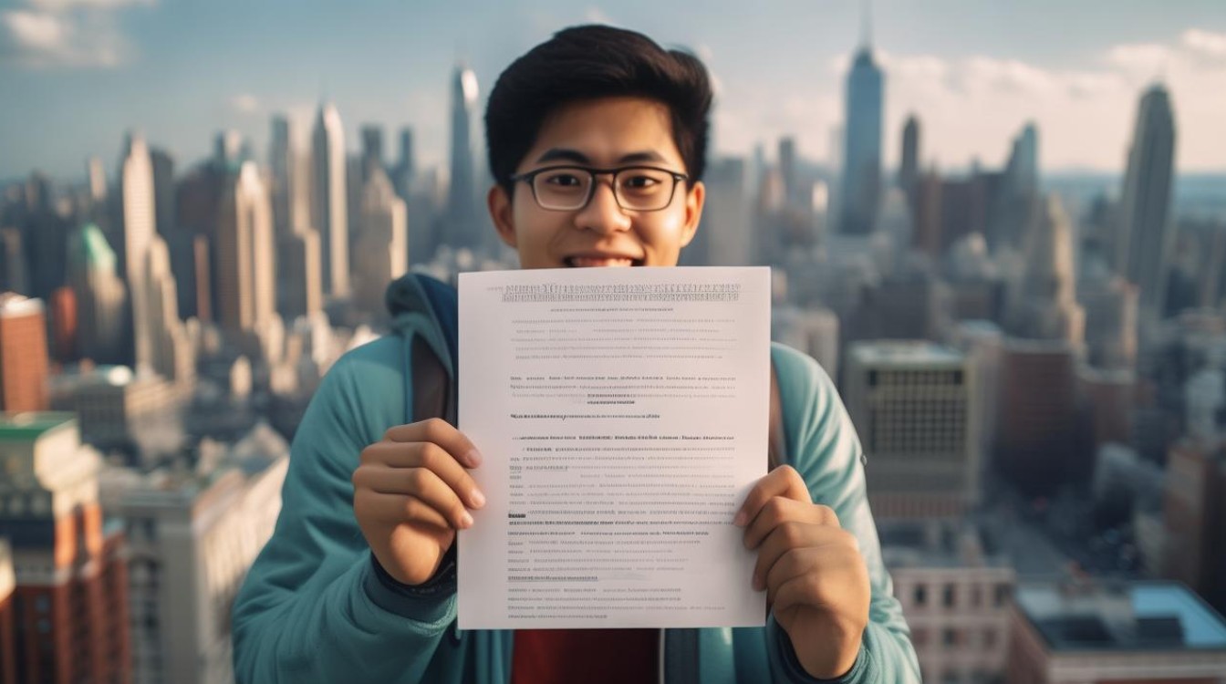 纽约大学录取资格有哪些？纽约大学申请条件难吗