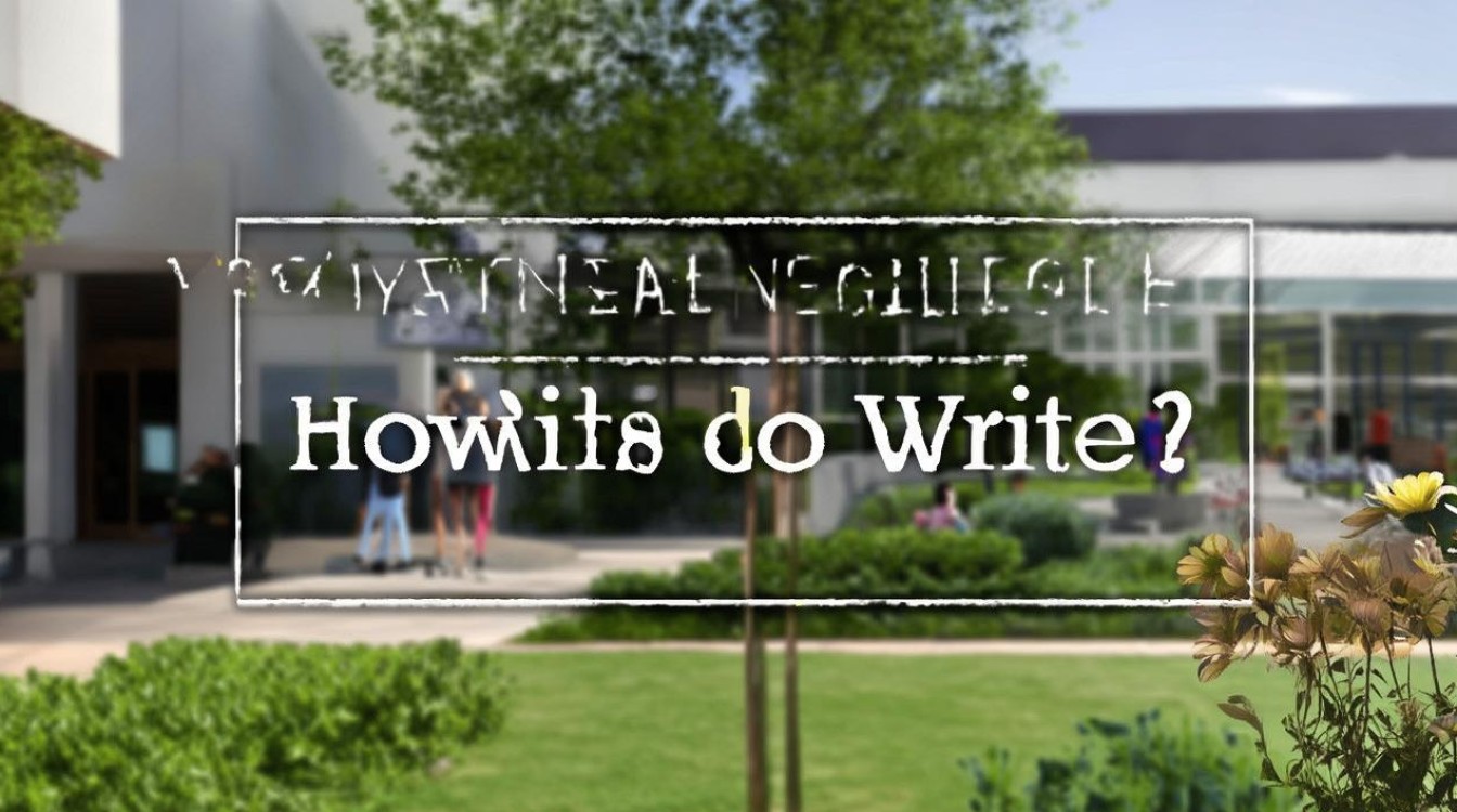 职业学院英语怎么写？职业学院英语拼写是什么