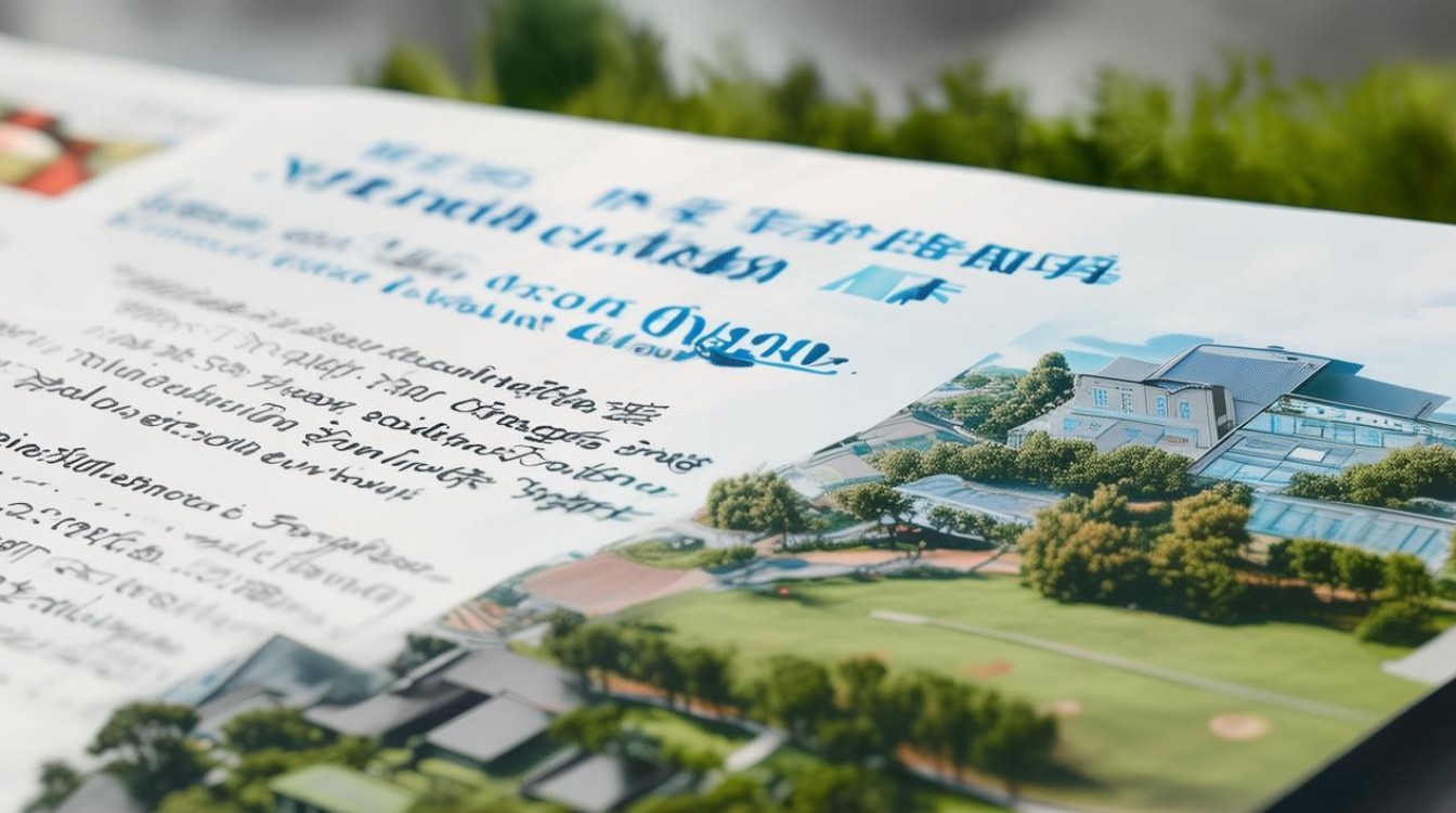 宜宾职业学院98年录取分数线是多少，宜宾职业学院招生简章