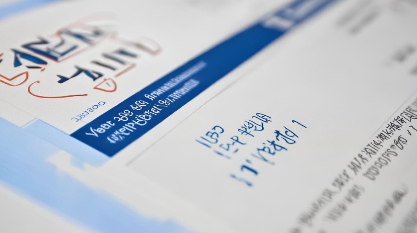 宜宾职业学院98年录取分数线是多少，宜宾职业学院招生简章