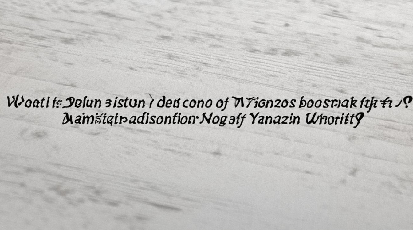扬州大学大学录取分数是多少?扬州大学录取分数线排名是多少? 扬州大学大学录取分数是多少?扬州大学录取分数线排名是多少?