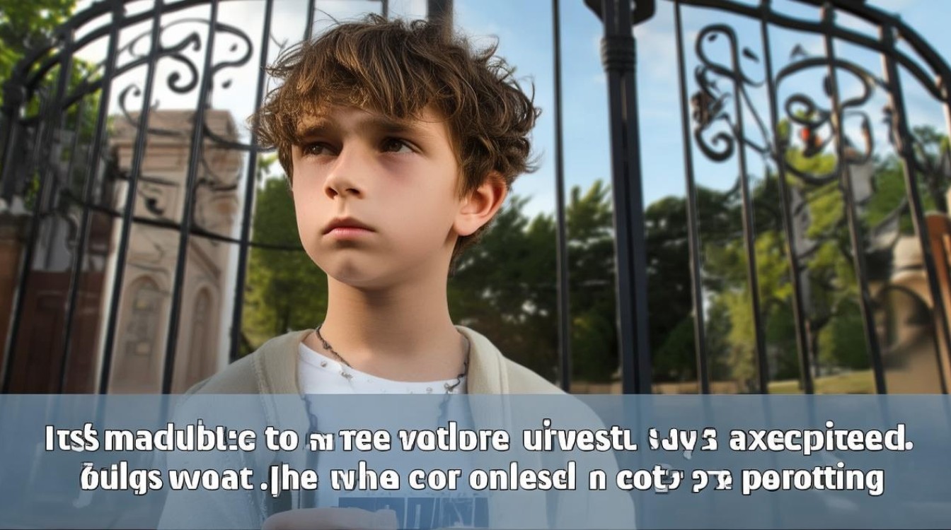 大学录取后必须去报到吗？不去报到会有什么后果