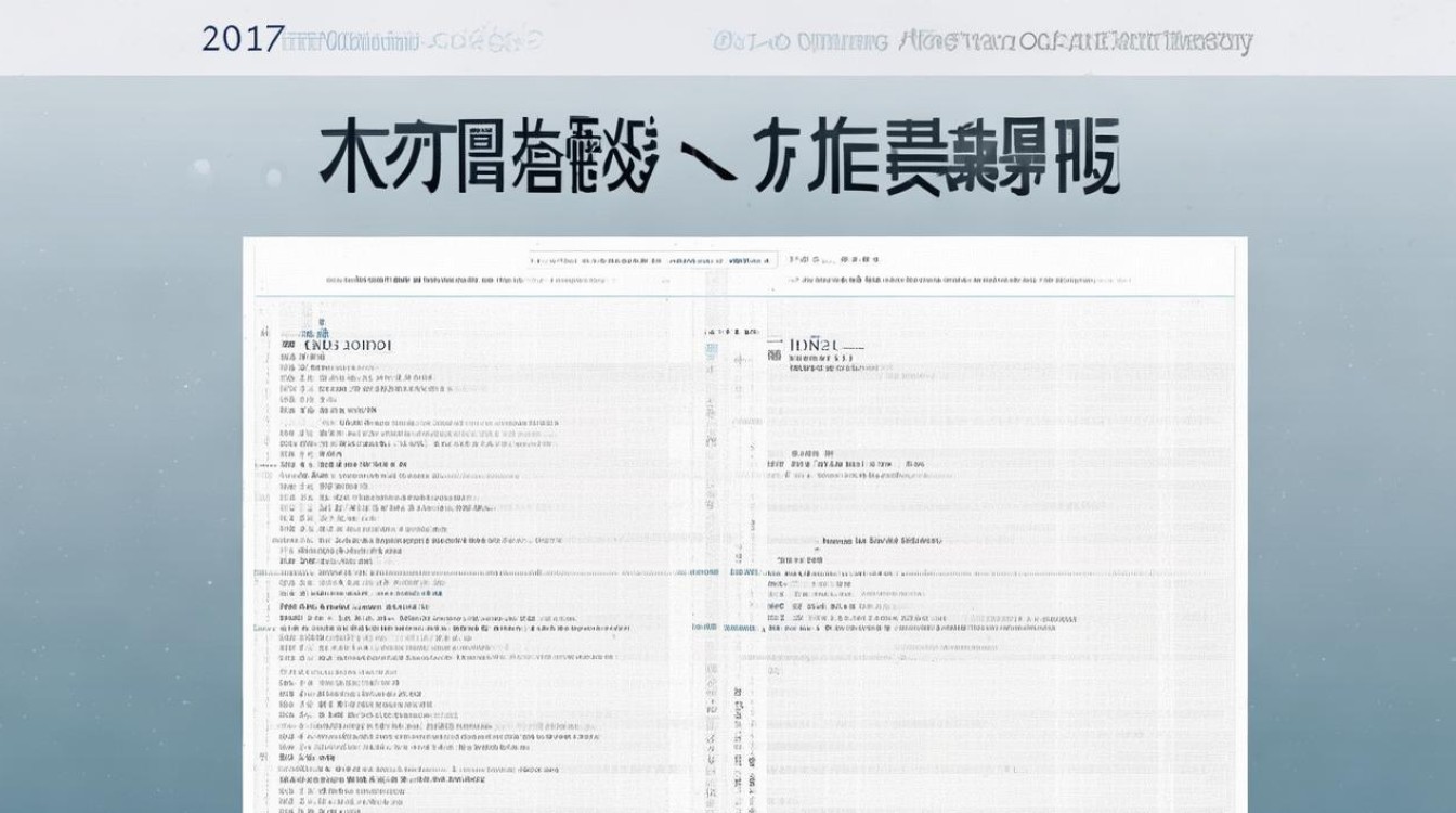 2017浙江传媒学院艺术类分数线是多少，艺术类录取分数线查询