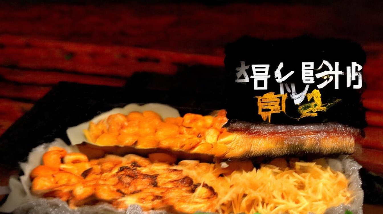 中外大学录取制度有何不同？中外大学录取制度差异详解