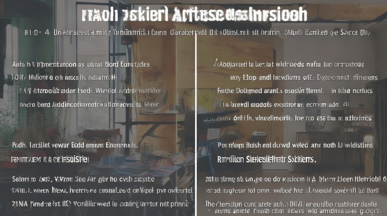 中外大学录取制度有何不同？中外大学录取制度差异详解