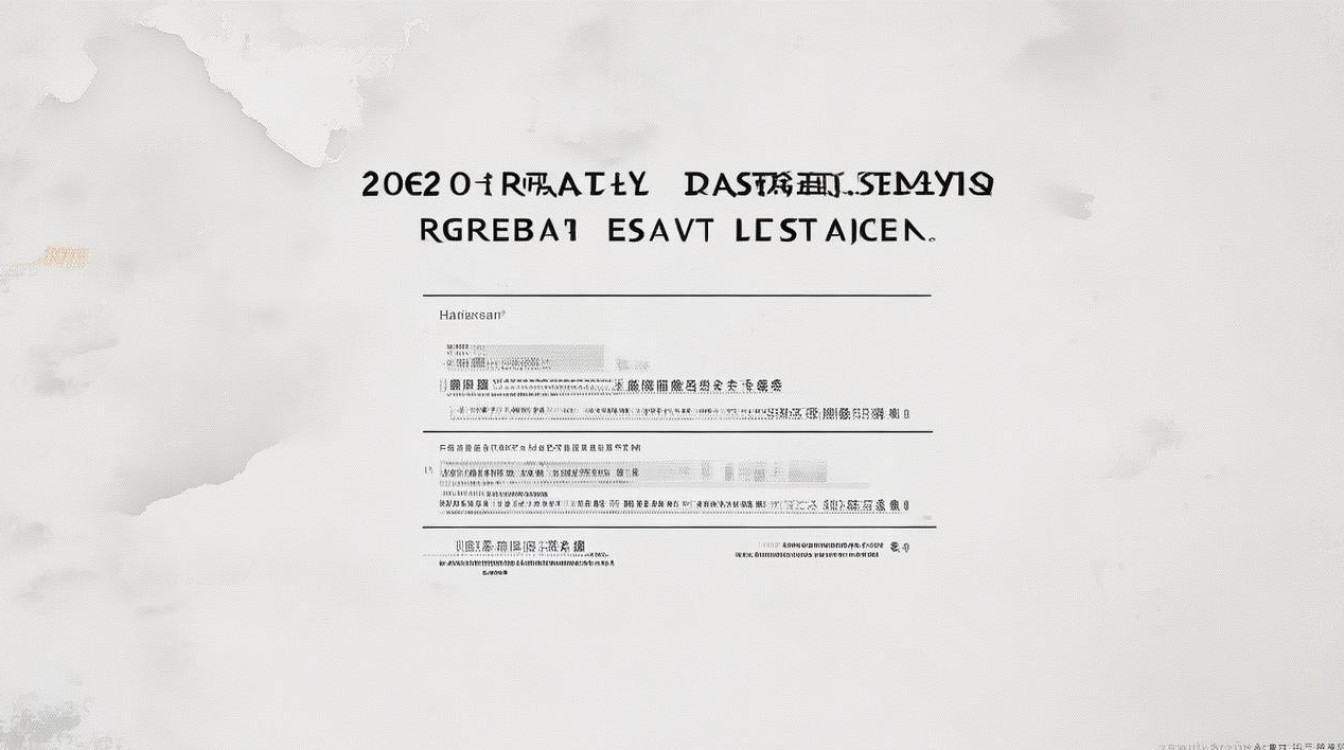 海南大学提前录取分数线是多少？2026报考条件有哪些