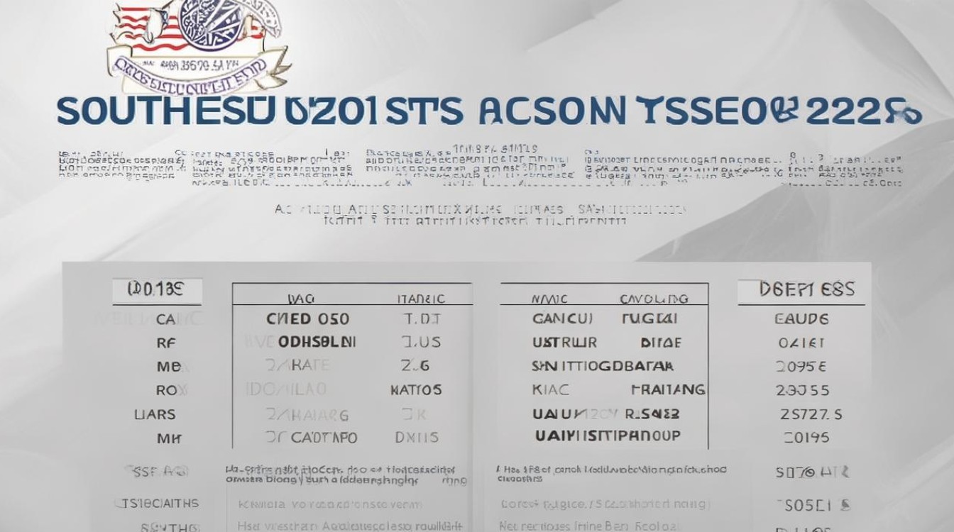西南大学录取均分是多少？2026各专业录取分数线一览