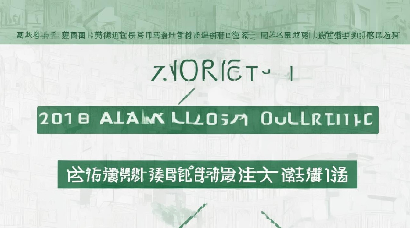 2018湘潭大学录取分数线是多少？湘潭大学录取结果查询时间