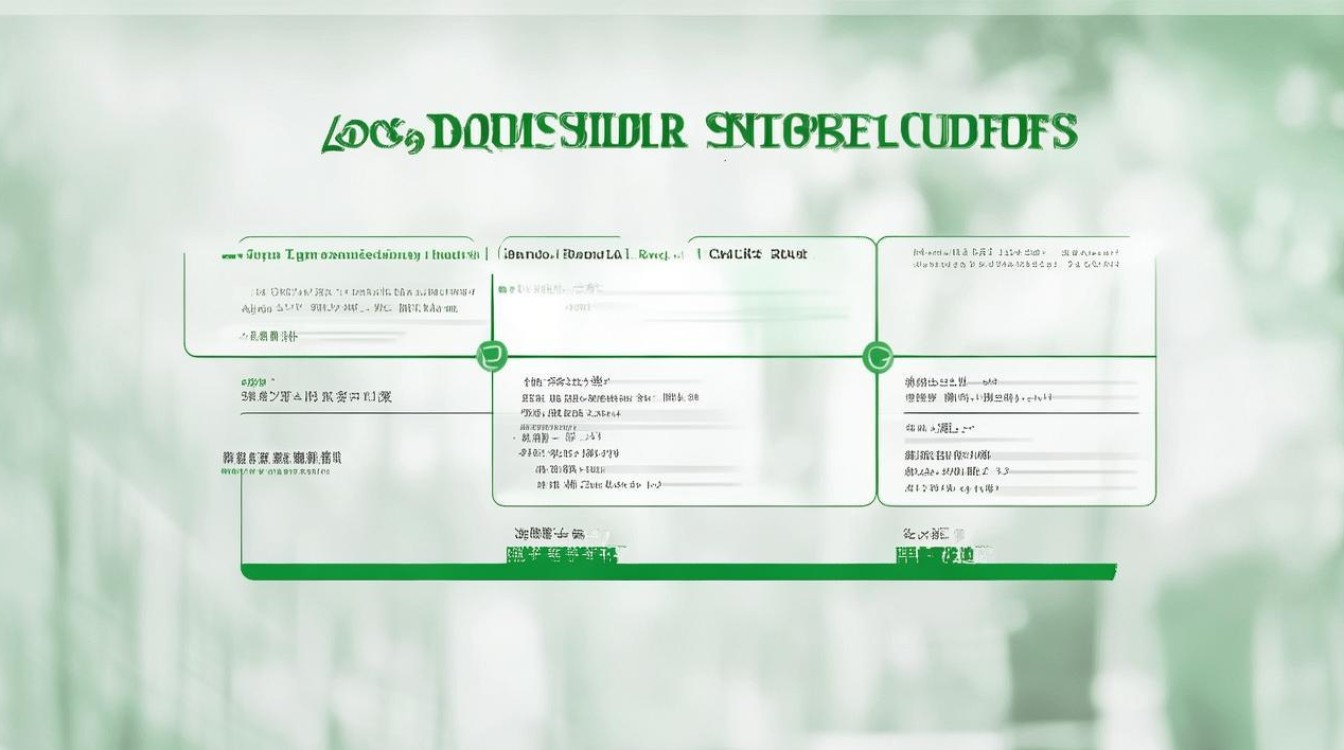 2018湘潭大学录取分数线是多少？湘潭大学录取结果查询时间