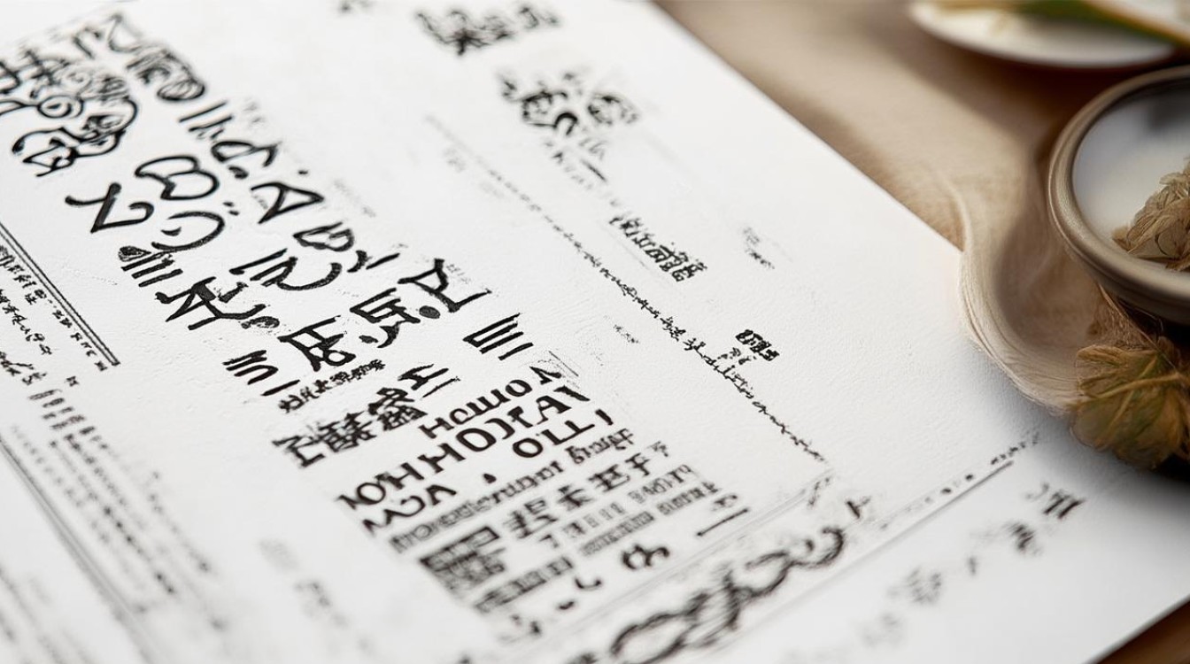 扬州大学湖南录取分数线是多少？2026年招生人数及专业汇总