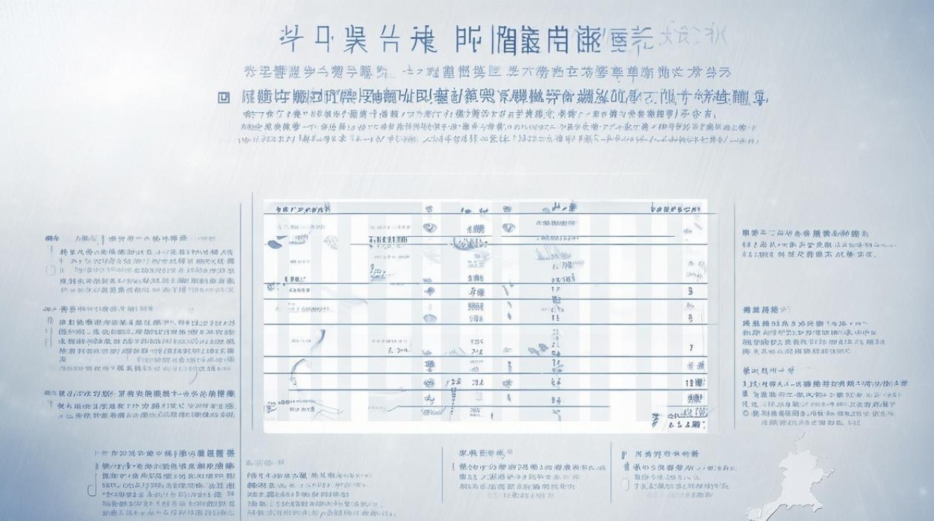 大学陕西专项录取分数线是多少？陕西专项计划招生政策解读