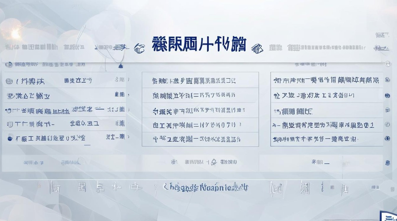 大学陕西专项录取分数线是多少？陕西专项计划招生政策解读