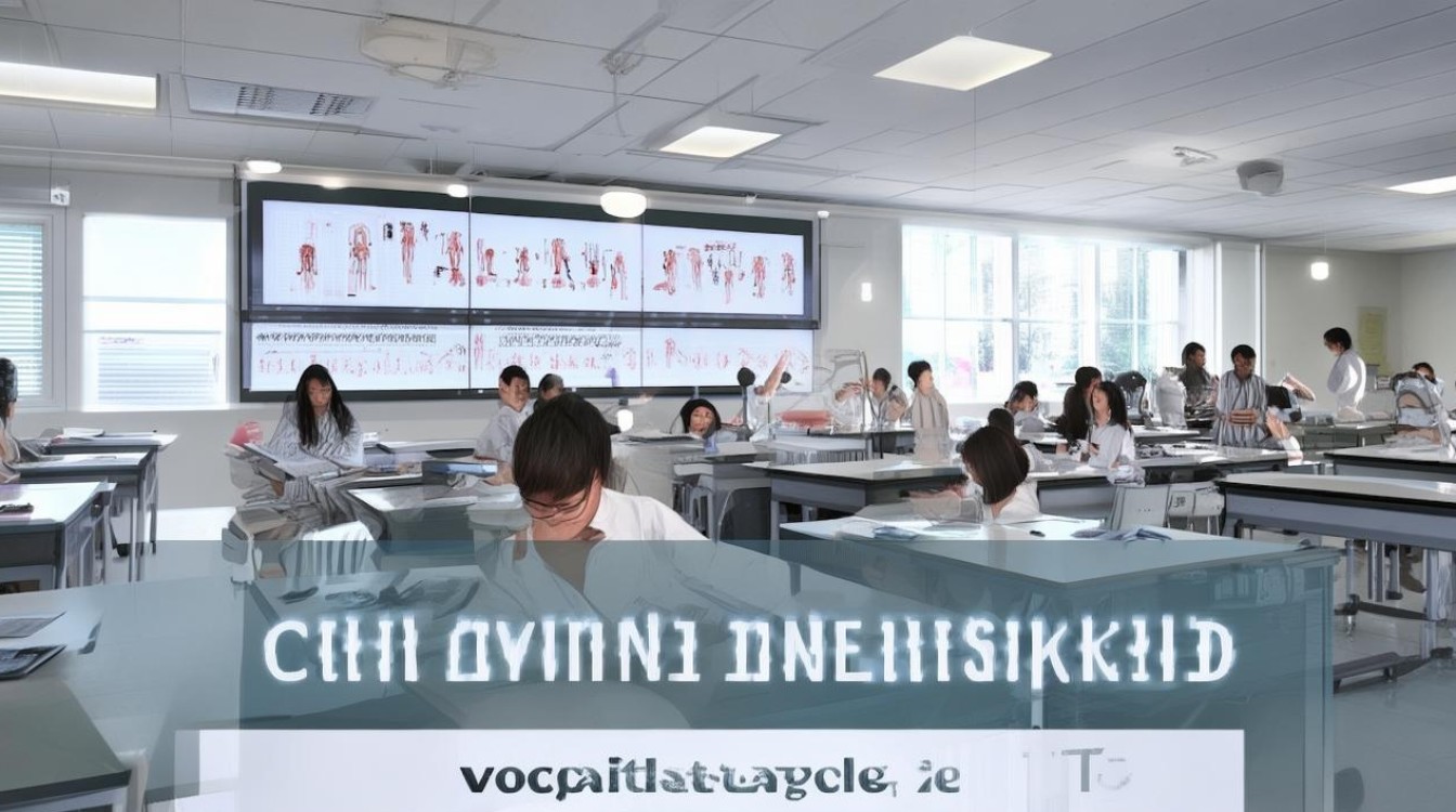 毕节职业学院护理专业怎么样?毕节护理专业就业前景分析 毕节职业学院护理专业怎么样?毕节护理专业就业前景分析