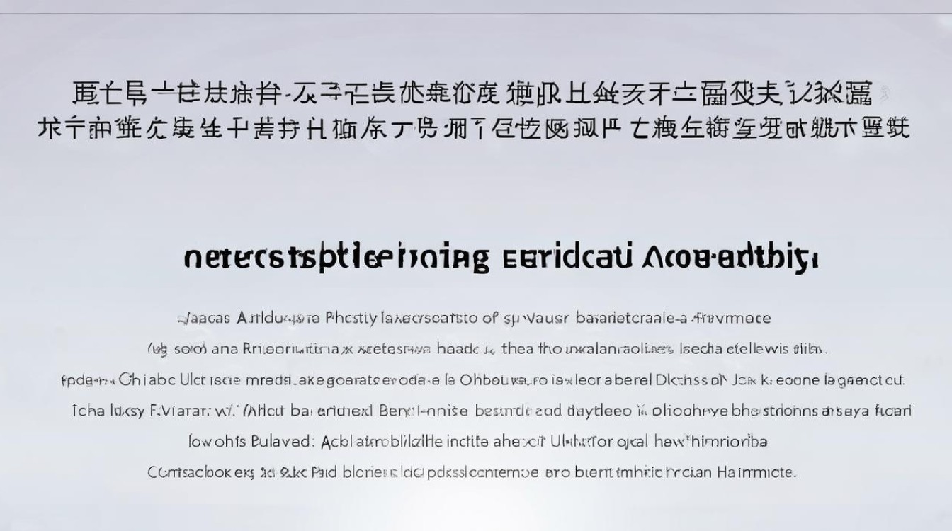 渤海大学提前录取有哪些要求？渤海大学提前批录取分数线是多少