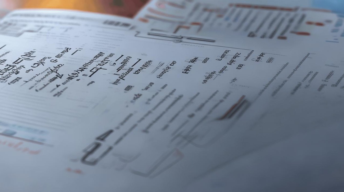 东华大学录取方式有哪些？东华大学录取规则详解