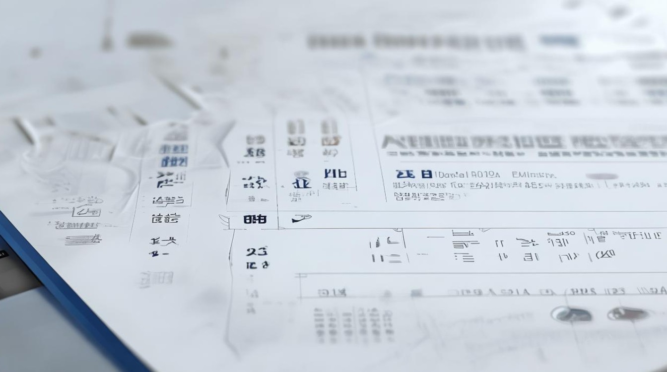 东华大学录取方式有哪些？东华大学录取规则详解