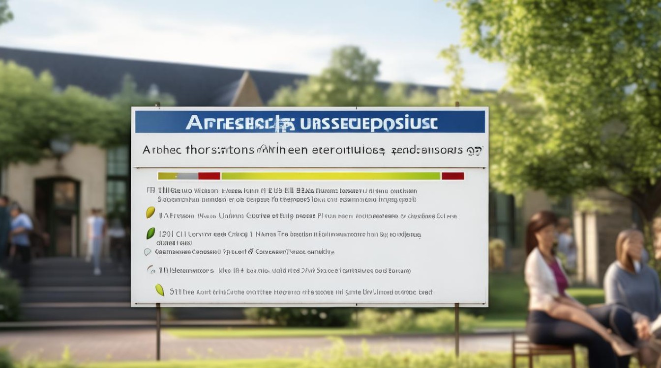 大学录取有户籍限制吗？异地高考报名条件有哪些