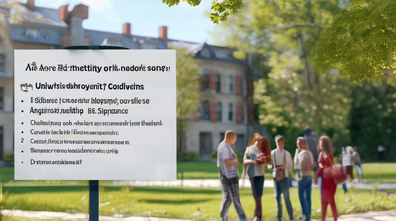 大学录取有户籍限制吗？异地高考报名条件有哪些