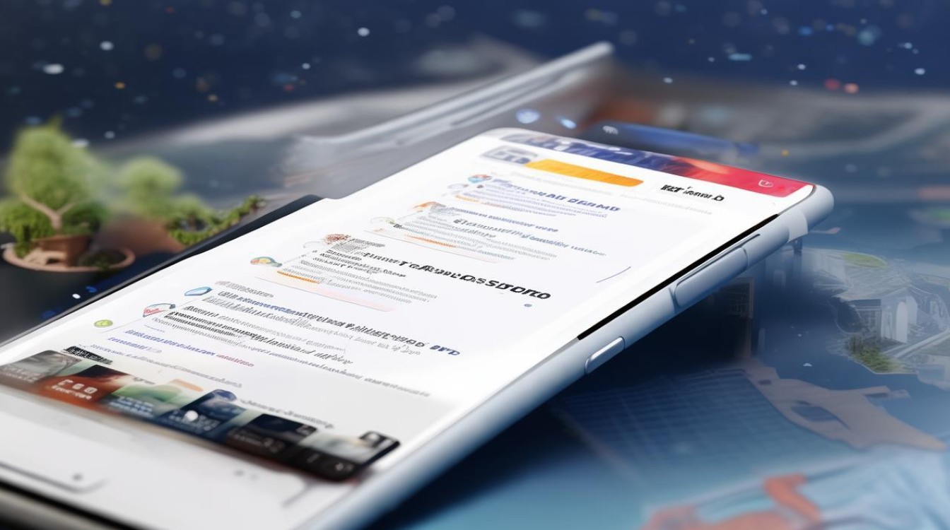 大学录取分app哪个好？2026高考志愿填报神器推荐