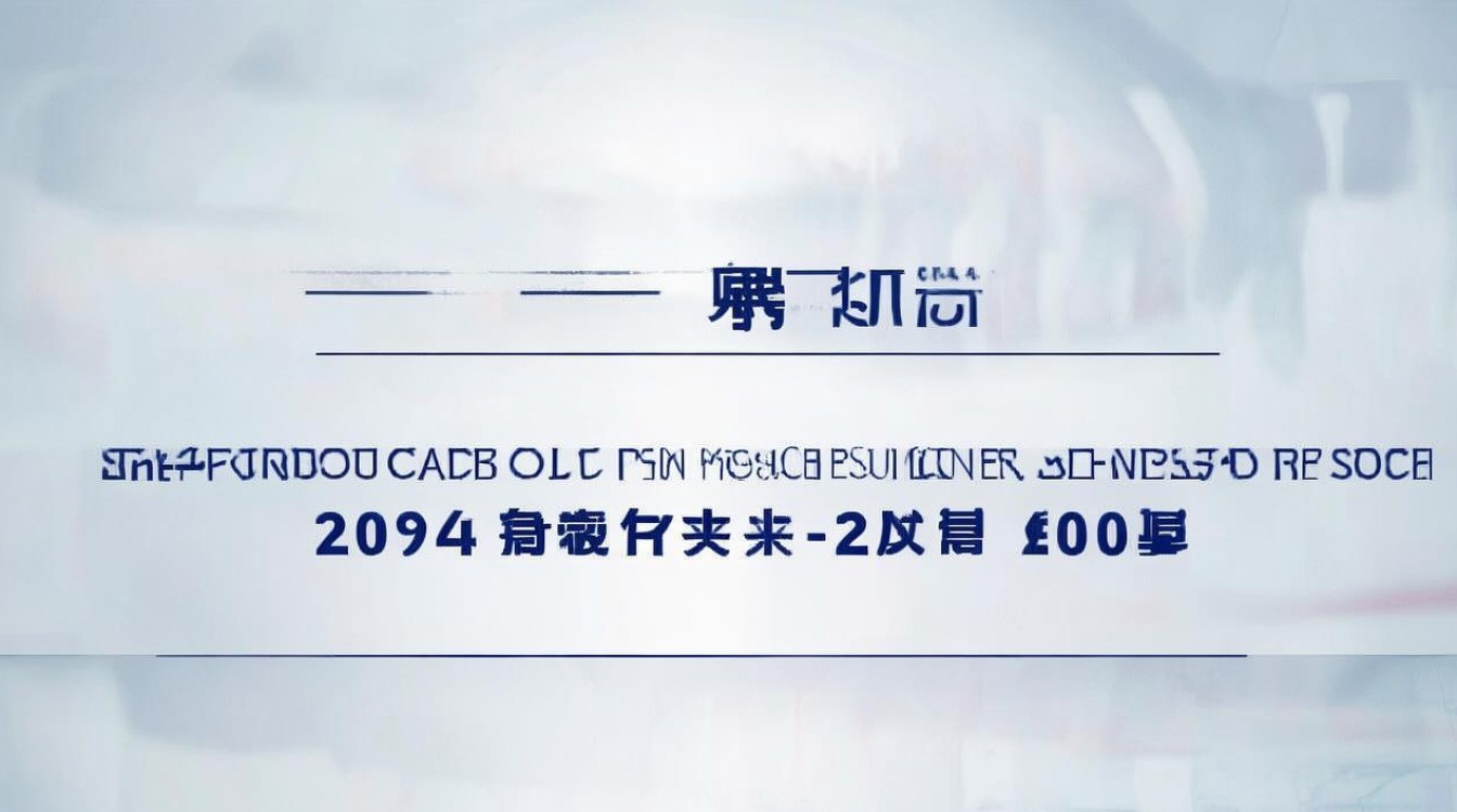 漯河医专口腔医学分数线多少？2026录取分数线是多少