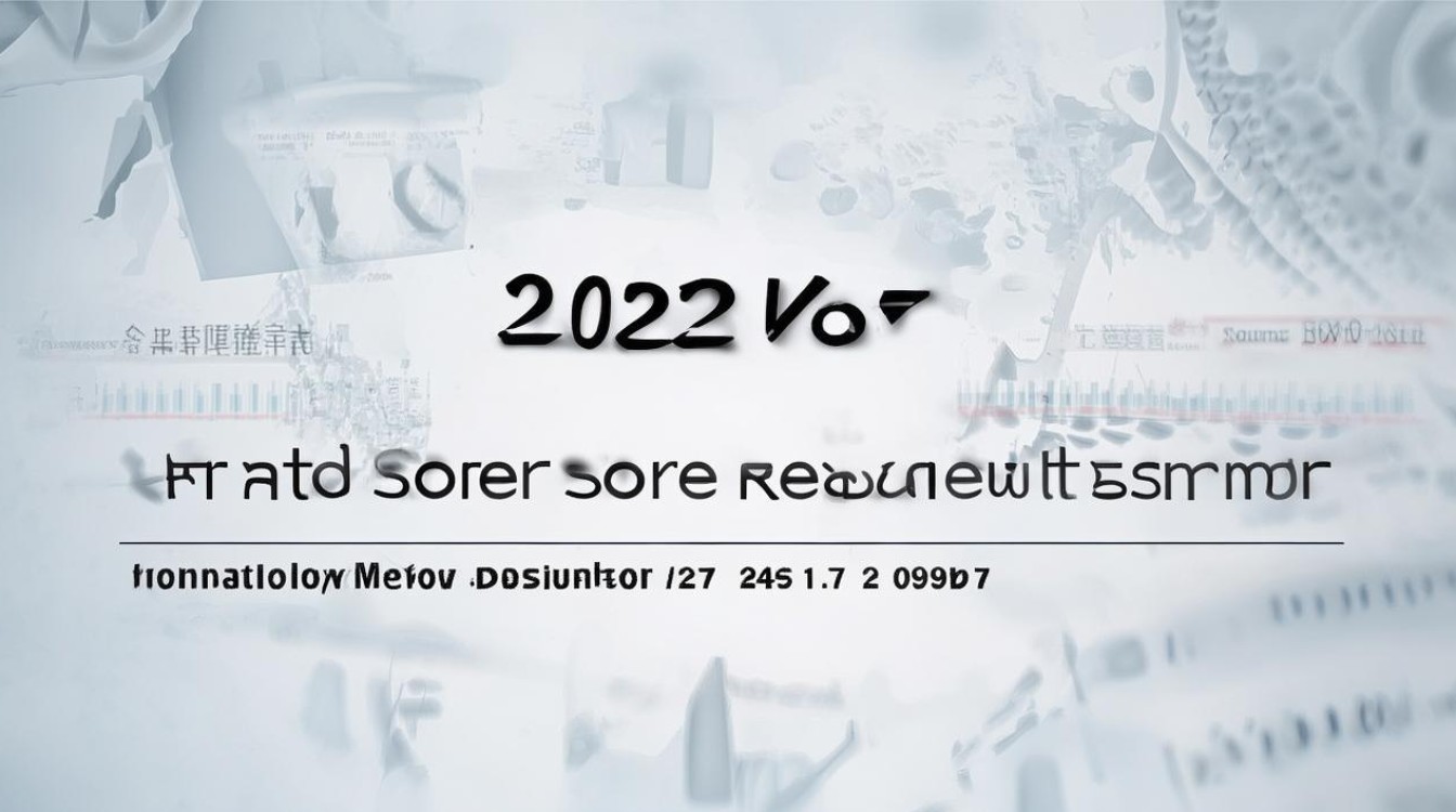 漯河医专口腔医学分数线多少？2026录取分数线是多少