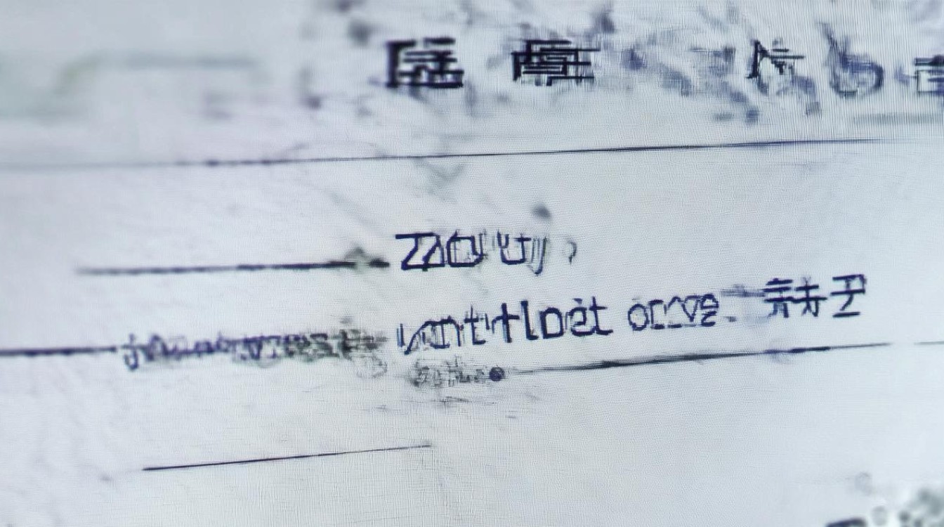 集美大学为录取分数线是多少？集美大学录取查询入口