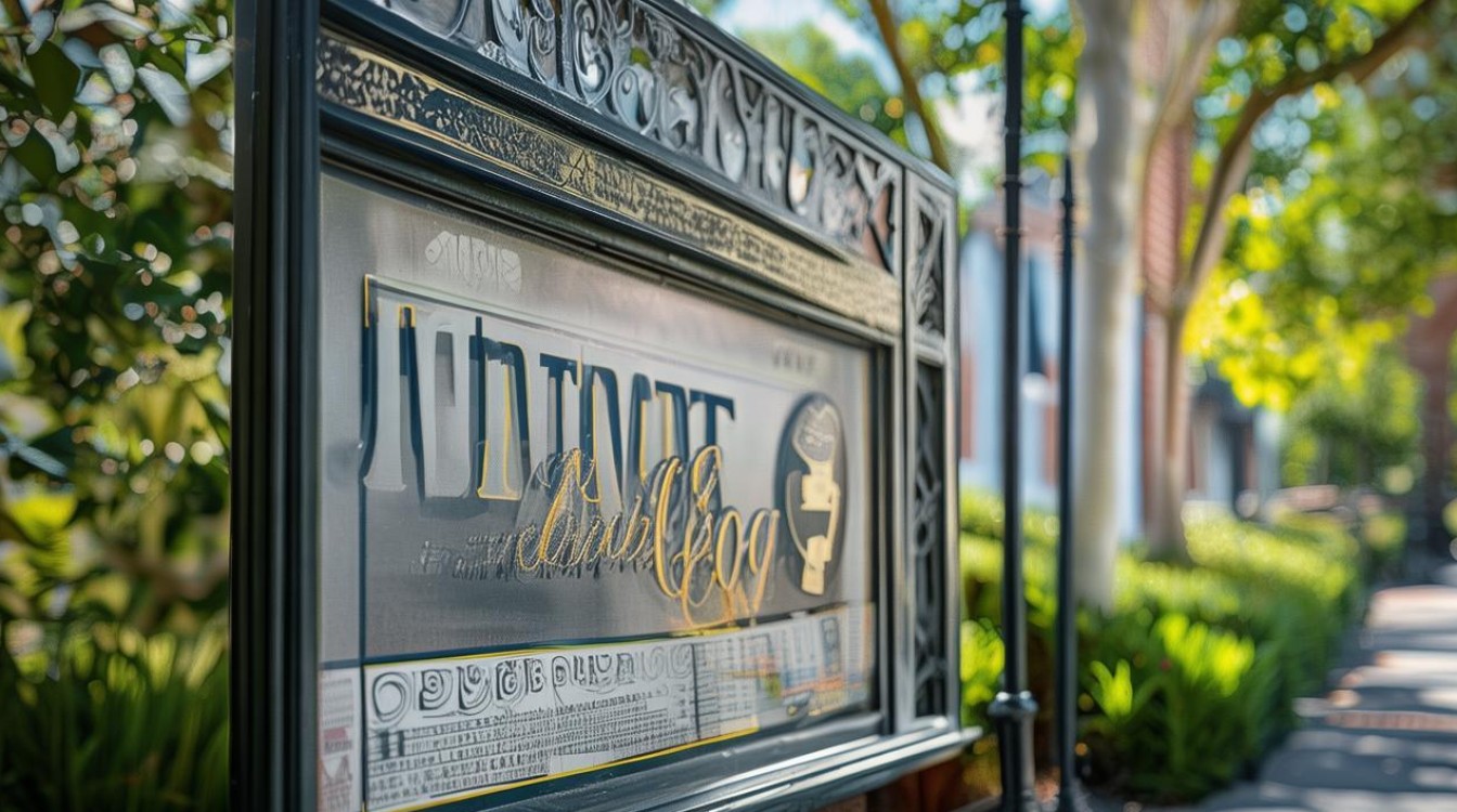 大学录取多少名额