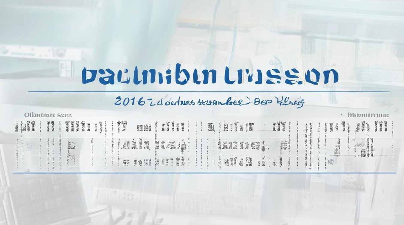 兰州城市学院2016录取分数线是多少，历年分数线查询