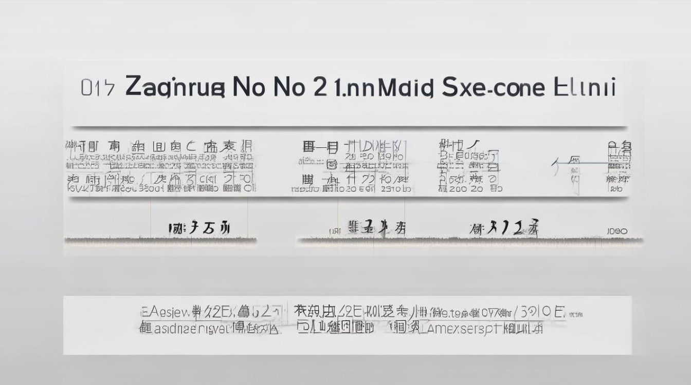 2017枣庄二中中考分数线是多少，录取分数线查询