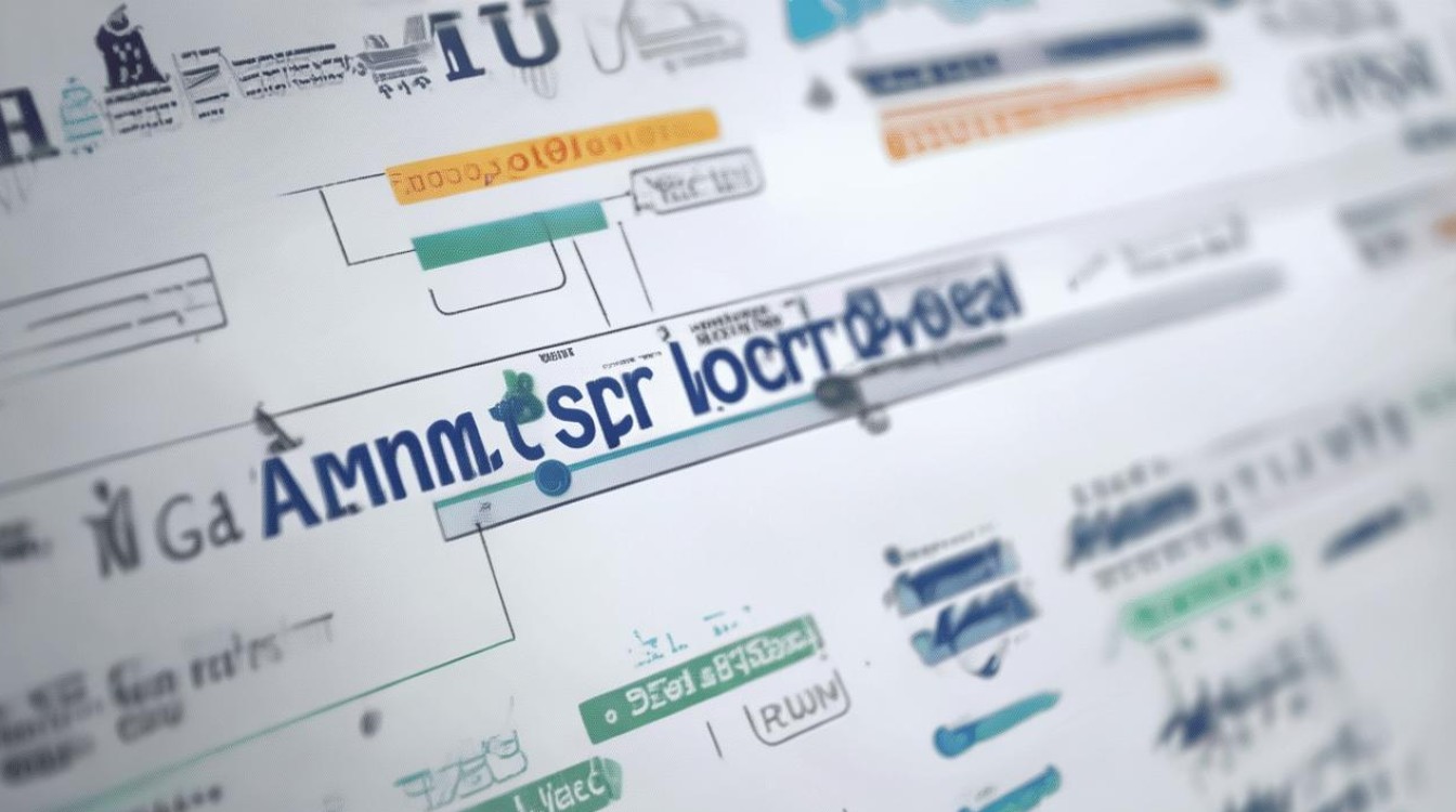 职业大学录取分数线是多少？职业大学录取条件有哪些？