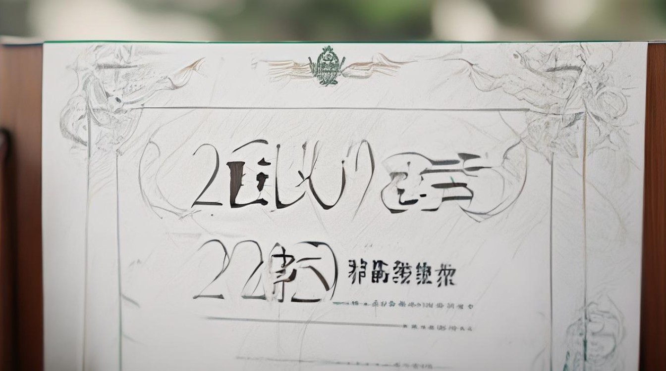 大同大学录取工作开始了吗？2026大同大学录取结果查询时间