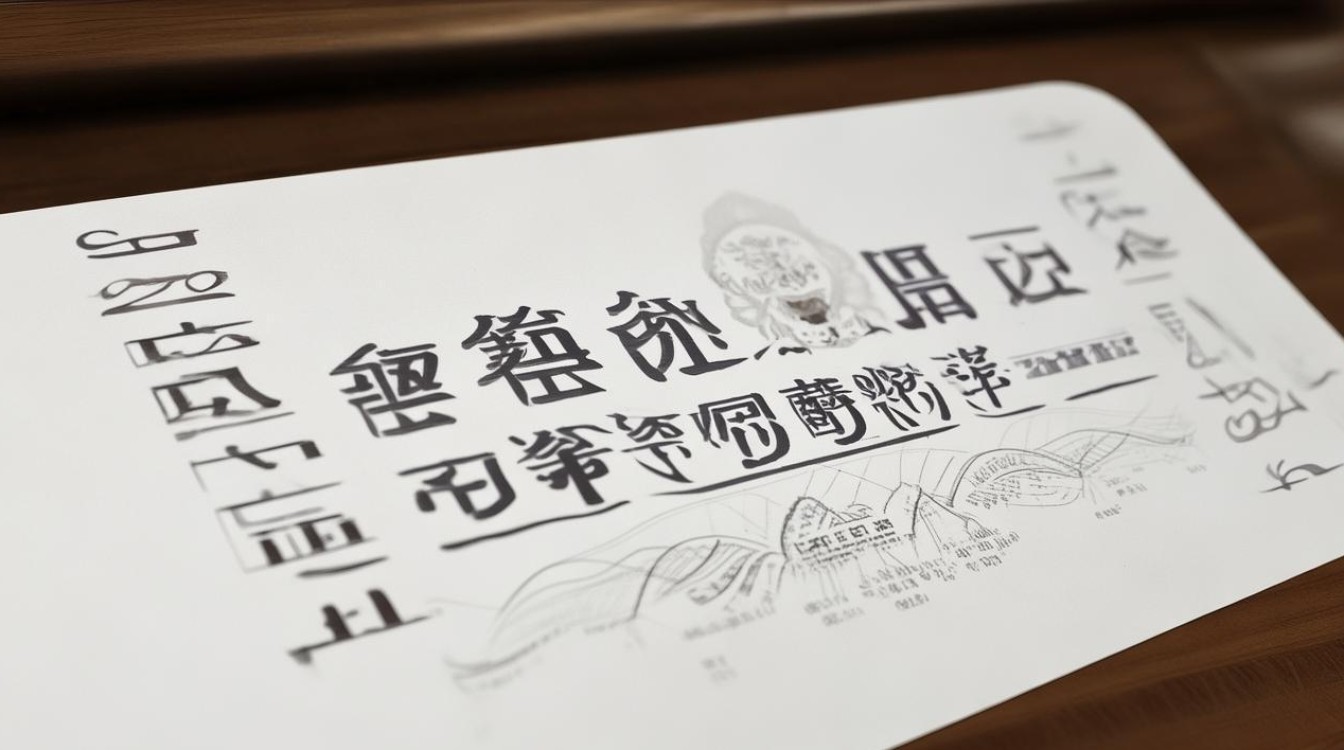 大同大学录取工作开始了吗？2026大同大学录取结果查询时间