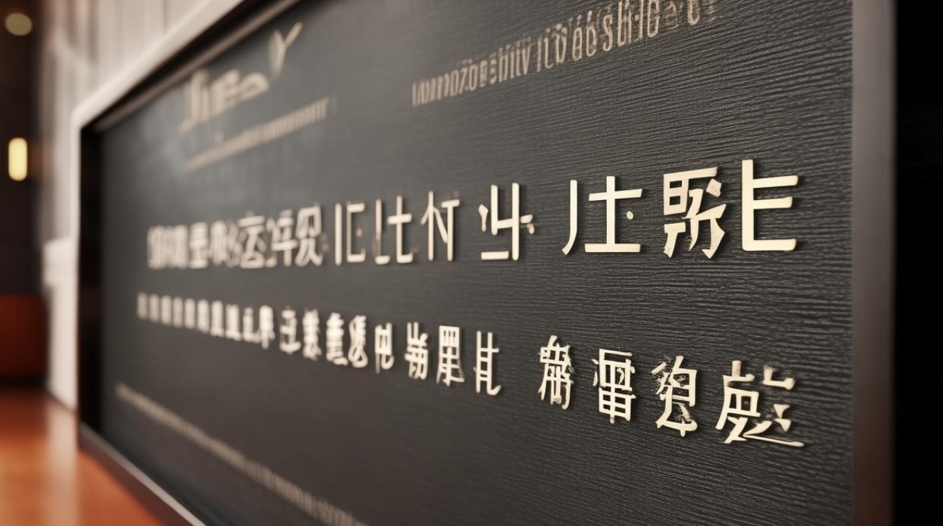 焦作大学录取时间 焦作大学录取时间