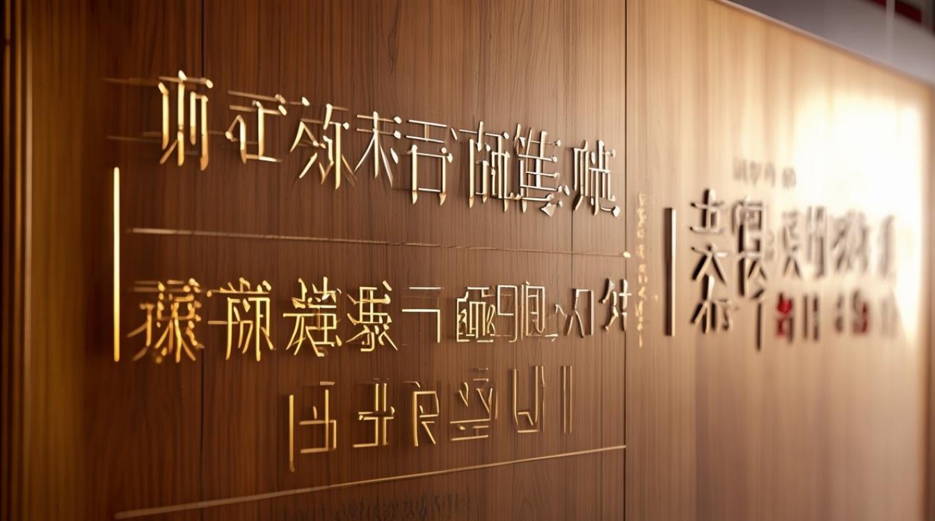 焦作大学录取时间 焦作大学录取时间