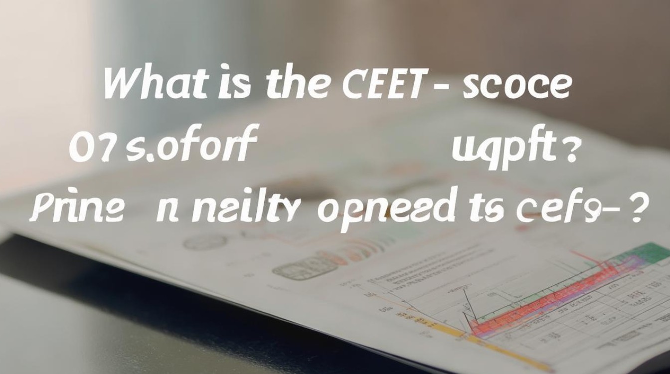 英语六级成绩分数线是多少，英语六级多少分算过