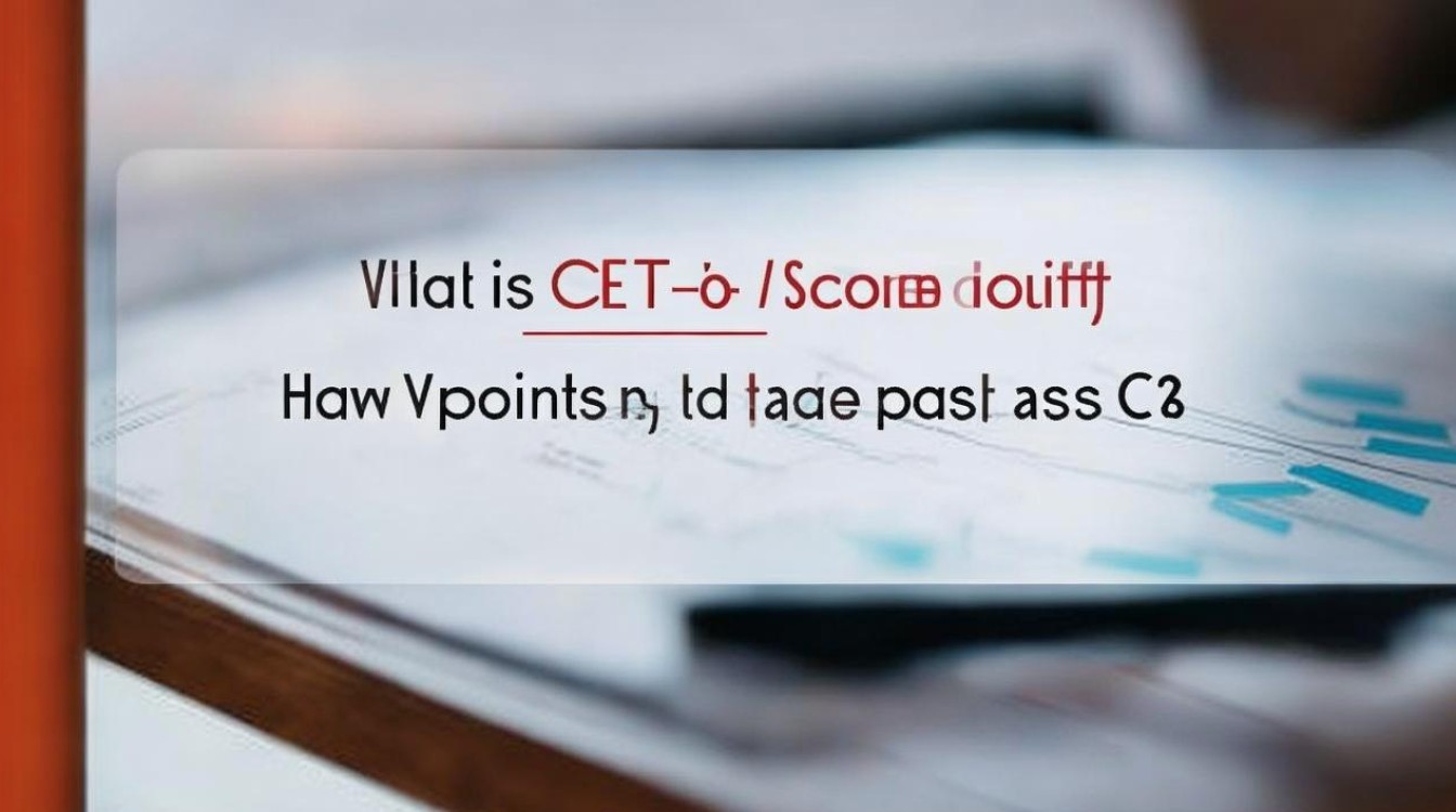 英语六级成绩分数线是多少，英语六级多少分算过