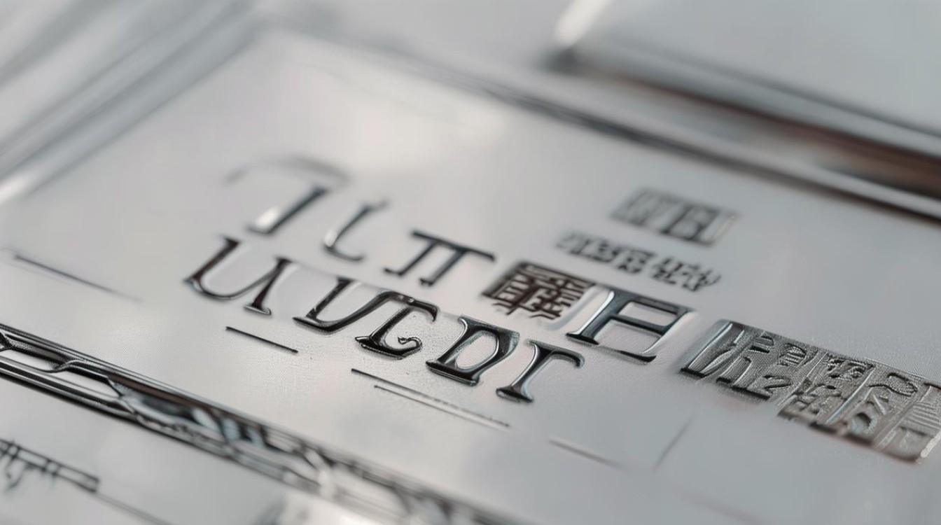 延边大学录取状态