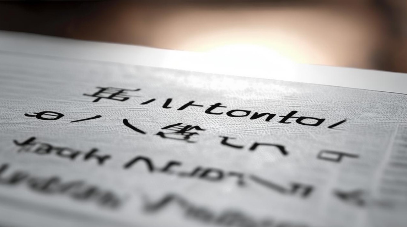 延边大学录取状态